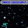 2MASS J18355057-5613510