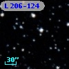 L  206-124