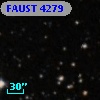 FAUST 4279
