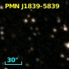 PMN J1839-5839