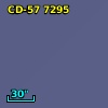 CD-57  7295