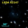 LEDA   62147