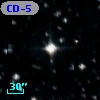 CD-56  7378