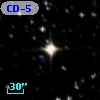 CD-57  7298