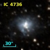 IC 4736