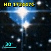 CPD-55  8806