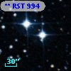 ** RST   994