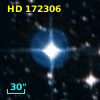 CCDM J18426-5553AB