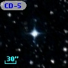 CD-56  7407