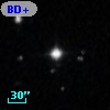 BD+79   250