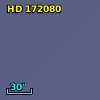 CCDM J18416-5728AB