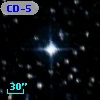 CD-57  7345