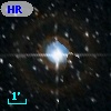 HR  7022