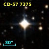 CD-57  7375