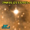 2MASS J21532922+4715464