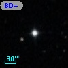 BD+79   252