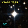 CD-57  7385