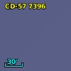 CD-57  7396