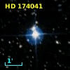 HD 174041