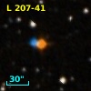 LHS  3413