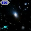 ESO 141-3