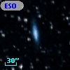 ESO 183-11