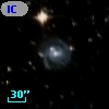 IC 4774