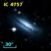 IC 4757
