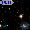 FRL   52