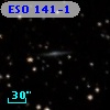 ESO 141-1