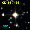 CD-56  7426