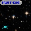 FAUST 4295