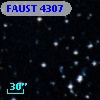 FAUST 4307