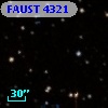 FAUST 4321