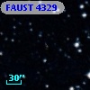 FAUST 4329