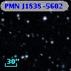 PMN J1838-5602
