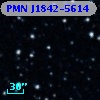 PMN J1842-5614