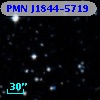 PMN J1844-5719