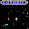 PMN J1848-5810
