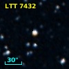 LTT  7432