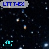 LTT  7459