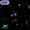 ESO 141-4