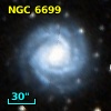 NGC  6699