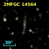 2MFGC 14564