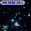 AM 1846-564