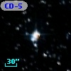 CD-56  7415