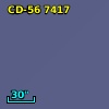 CD-56  7417