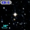 CD-57  7339