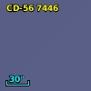 CD-56  7446