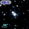 CD-57  7349